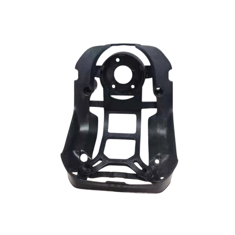 Drone Gimbal Dampener - Soporte Amortiguador de Gimbal para Cámara