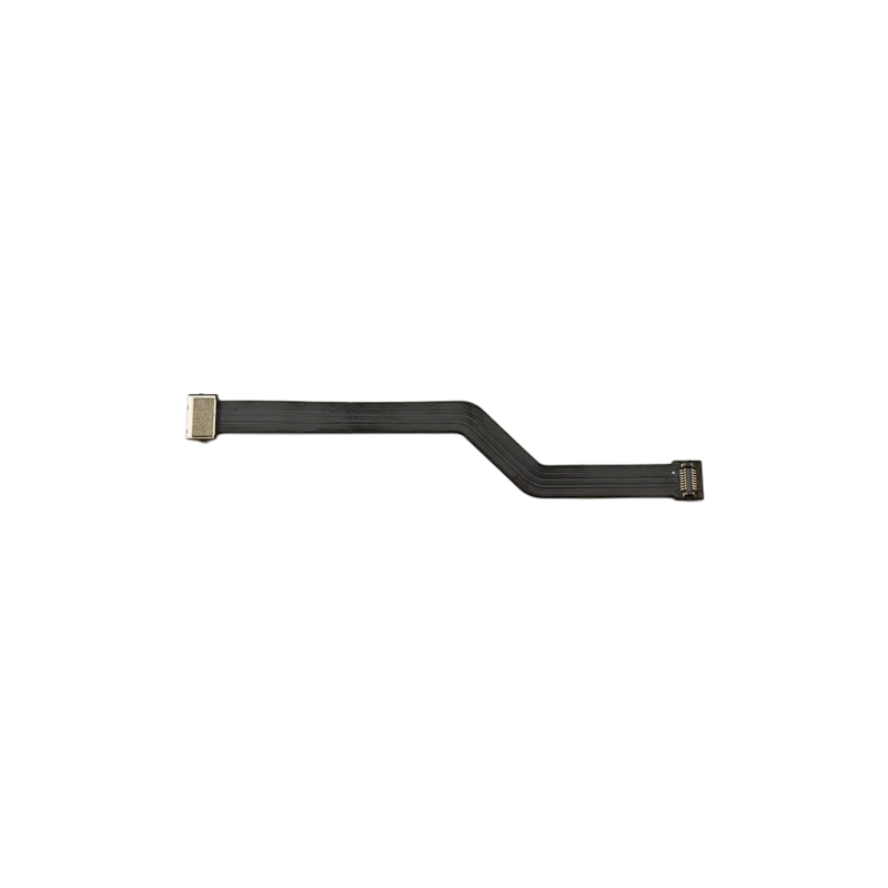 Cable Plano Flexible de Repues - Drone Gimbal Ribbon Cable reseña y precio
