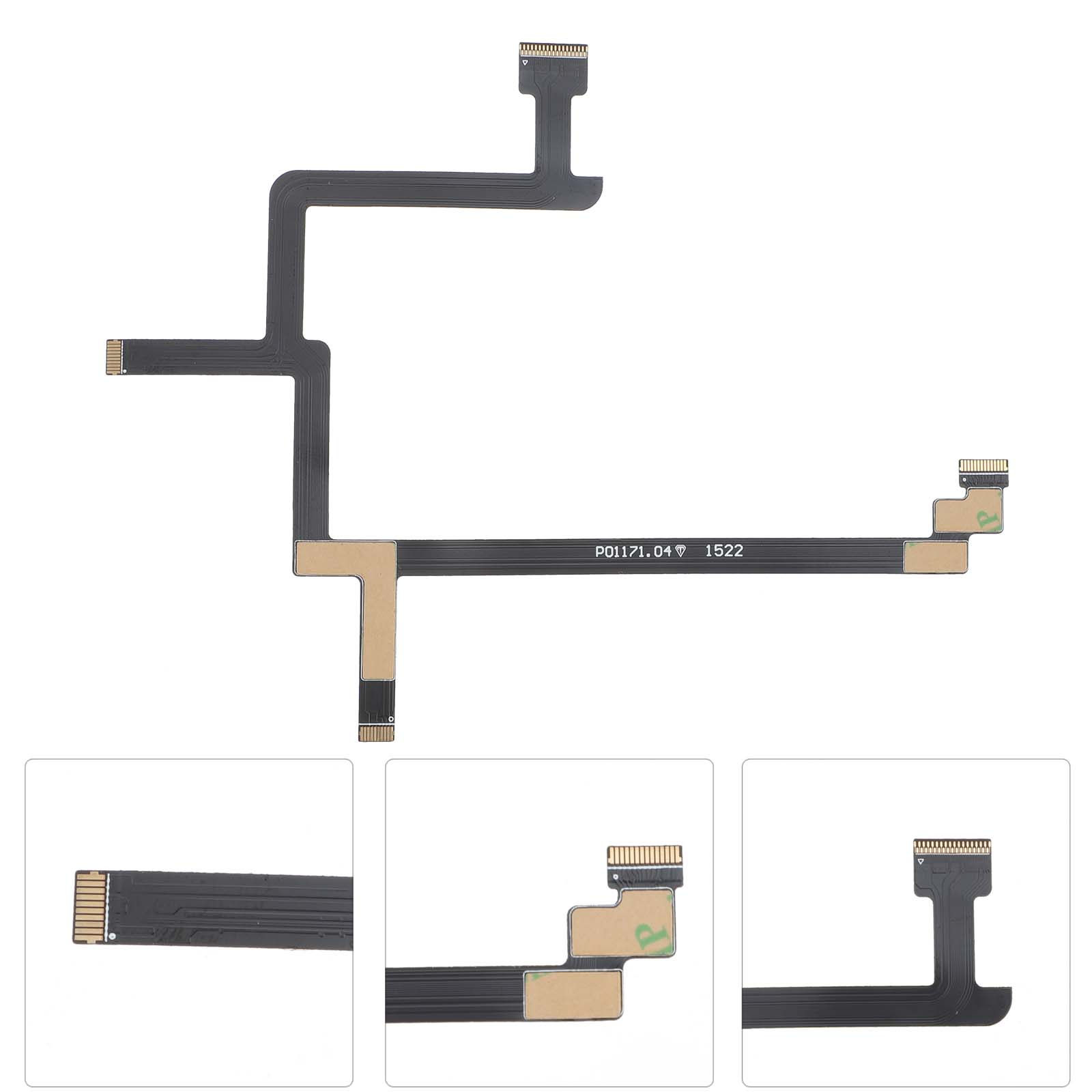 Cable de Repuesto para Gimbal  - Drone Gimbal Ribbon Cable reseña y precio
