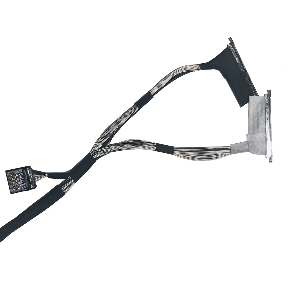 Nuevo Cable Flexible de Señal  - Drone Gimbal Ribbon Cable reseña y precio
