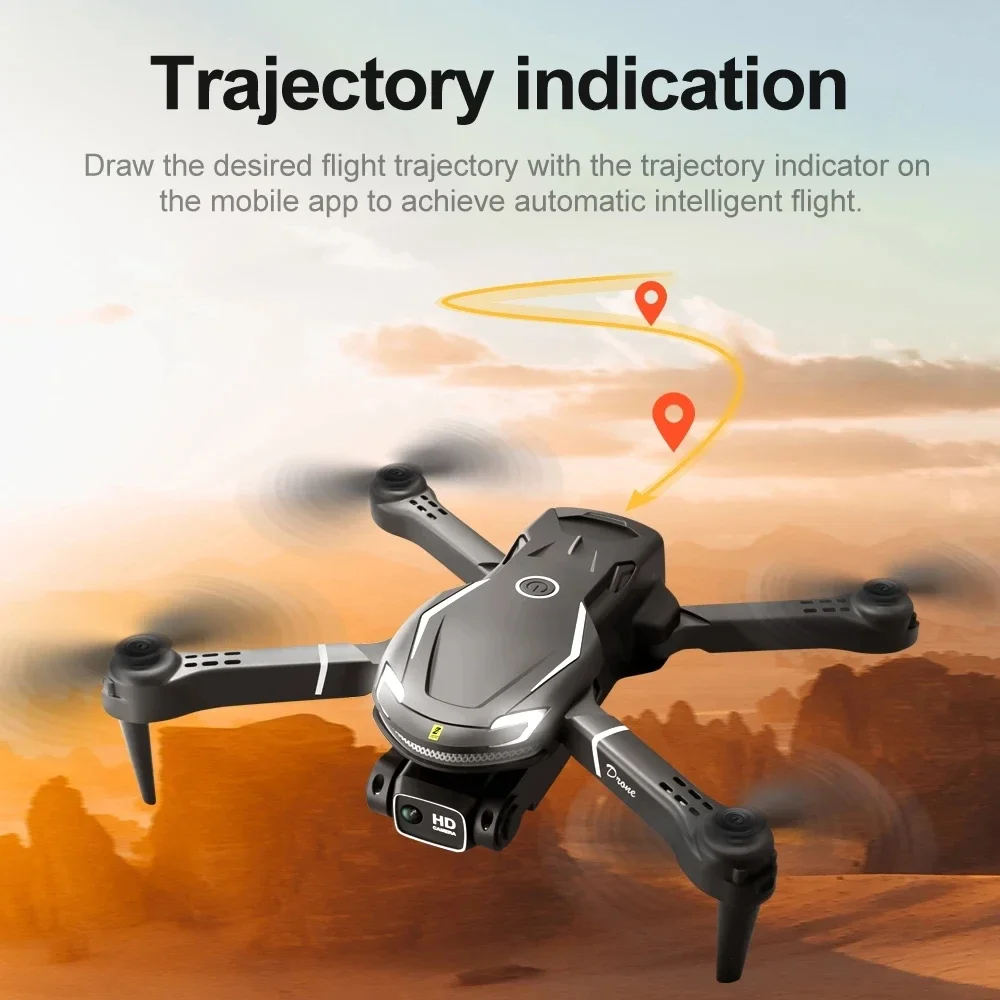 Dron V88 en Oferta, 8K Profesi - Drone Gimbal 3 Axis reseña y precio