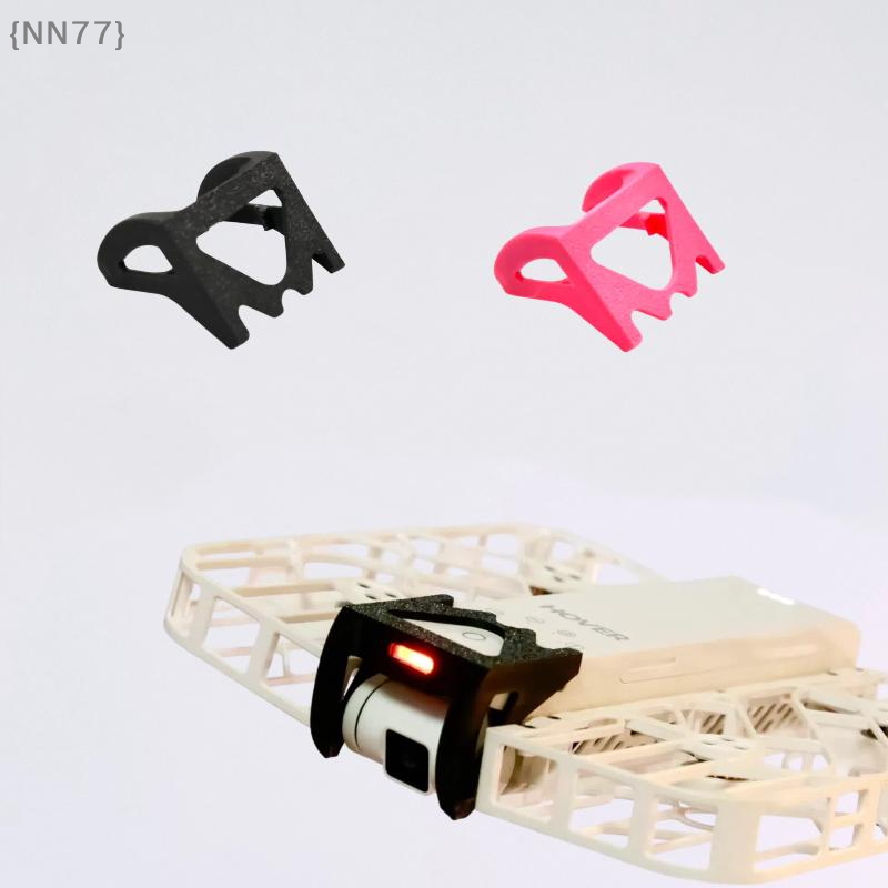 【NN77】Protector de Gimbal Impr - Drone Gimbal Case reseña y precio