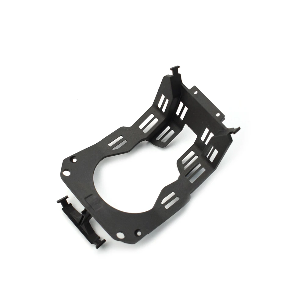 Soporte Amortiguador de Vibrac - Drone Gimbal Dampener reseña y precio