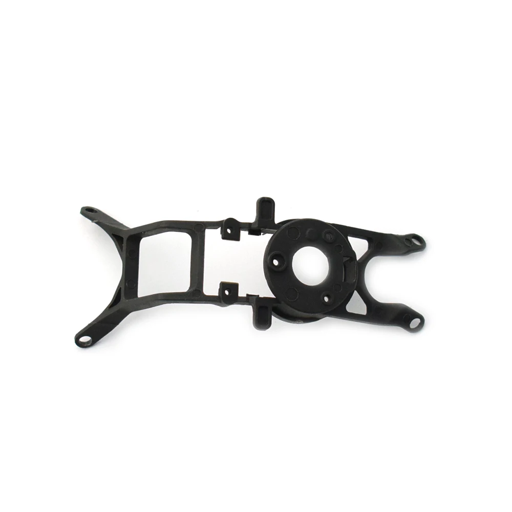 Soporte Amortiguador de Vibrac - Drone Gimbal Dampener reseña y precio