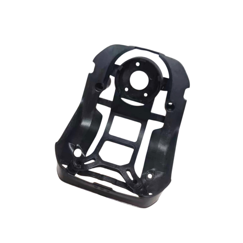 Soporte Amortiguador de Gimbal - Drone Gimbal Dampener reseña y precio