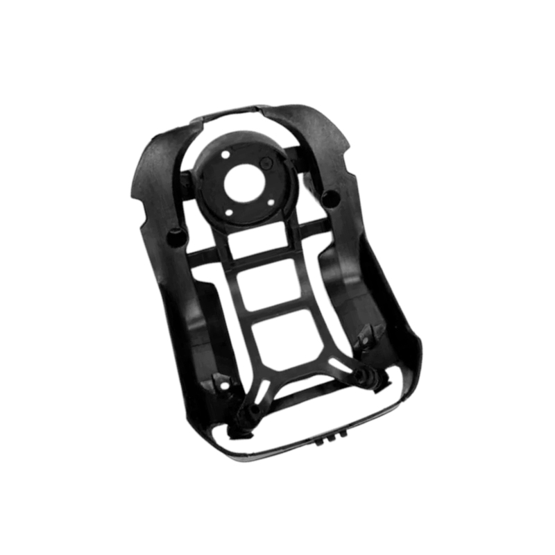 Soporte Amortiguador de Gimbal - Drone Gimbal Dampener reseña y precio