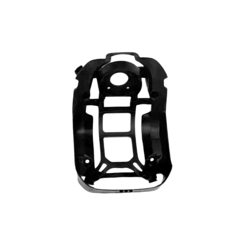 Soporte Amortiguador de Gimbal - Drone Gimbal Dampener reseña y precio